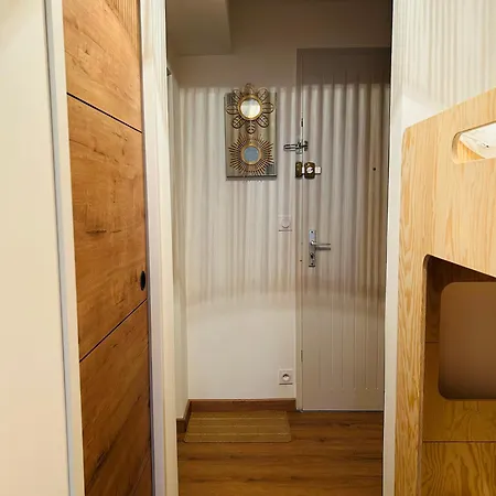 Appartement Cap Ocean, Cosy Et Vue Exceptionnelle *
