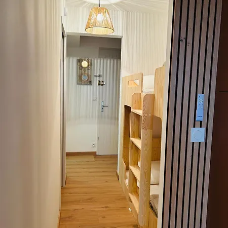 Cap Ocean, Cosy Et Vue Exceptionnelle *