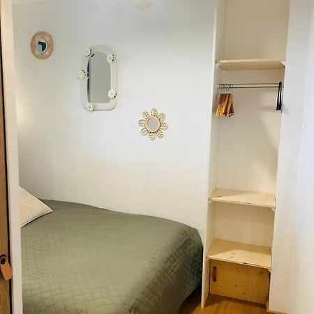 Cap Ocean, Cosy Et Vue Exceptionnelle * קפברטון
